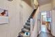 Additional image 13 of Tilney Road, Dagenham, RM9
