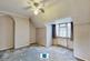 Additional image 3 of Tilney Road, Dagenham, RM9