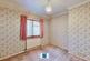 Additional image 5 of Tilney Road, Dagenham, RM9