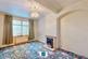 Additional image 6 of Tilney Road, Dagenham, RM9