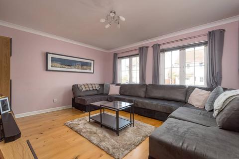 4 bedroom detached villa for sale, 8 Wallace Avenue, Wallyford, East Lothian, EH21 8BZ