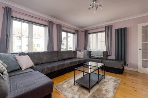 4 bedroom detached villa for sale, 8 Wallace Avenue, Wallyford, East Lothian, EH21 8BZ