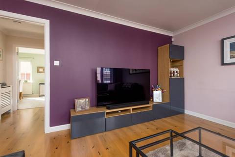4 bedroom detached villa for sale, 8 Wallace Avenue, Wallyford, East Lothian, EH21 8BZ