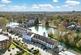 Additional image 3 of Pages Wharf, Mill Lane, Taplow, Buckinghamshire SL6