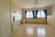 Additional image 11 of Long Lane, Ormskirk L39