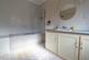 Additional image 14 of Long Lane, Ormskirk L39