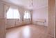 Additional image 16 of Long Lane, Ormskirk L39