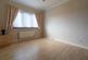 Additional image 17 of Long Lane, Ormskirk L39