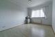 Additional image 18 of Long Lane, Ormskirk L39