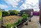 Additional image 20 of Long Lane, Ormskirk L39