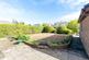 Additional image 21 of Long Lane, Ormskirk L39