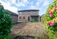Additional image 22 of Long Lane, Ormskirk L39