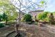 Additional image 23 of Long Lane, Ormskirk L39