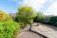 Additional image 24 of Long Lane, Ormskirk L39