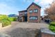 Additional image 25 of Long Lane, Ormskirk L39