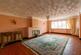 Additional image 7 of Long Lane, Ormskirk L39