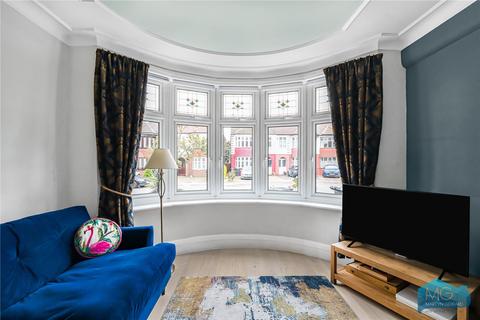 3 bedroom semi-detached house for sale, Huxley Place, London, N13