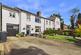 School Road, Tilehurst, Reading, RG31
