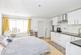 Ilkley Road, Watford photo 4