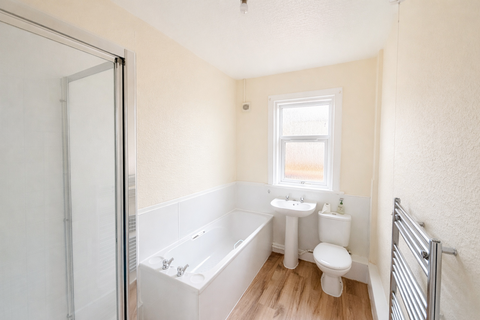 2 bedroom bungalow for sale, 63 Annan Road, Dumfries, DG1 3AE