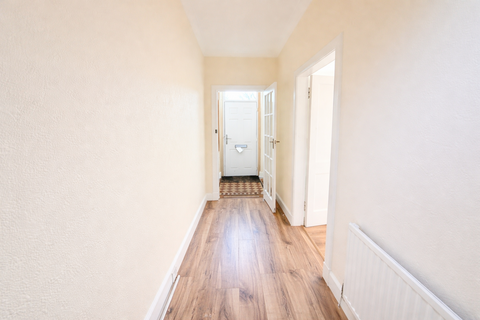 2 bedroom bungalow for sale, 63 Annan Road, Dumfries, DG1 3AE