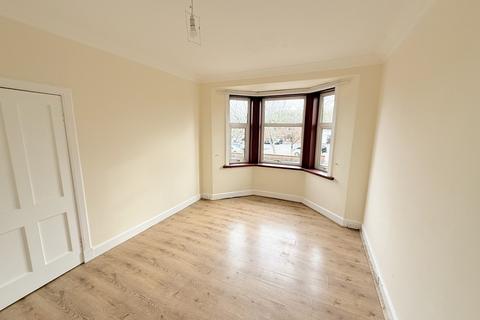 2 bedroom bungalow for sale, 63 Annan Road, Dumfries, DG1 3AE