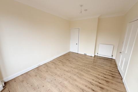 2 bedroom bungalow for sale, 63 Annan Road, Dumfries, DG1 3AE