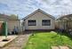 Additional image 2 of LABURNUM DRIVE, NEWTON, PORTHCAWL, CF36 5UA