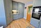 Additional image 11 of LABURNUM DRIVE, NEWTON, PORTHCAWL, CF36 5UA
