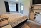 Additional image 12 of LABURNUM DRIVE, NEWTON, PORTHCAWL, CF36 5UA
