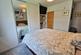 Additional image 13 of LABURNUM DRIVE, NEWTON, PORTHCAWL, CF36 5UA