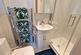 Additional image 14 of LABURNUM DRIVE, NEWTON, PORTHCAWL, CF36 5UA