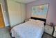 Additional image 15 of LABURNUM DRIVE, NEWTON, PORTHCAWL, CF36 5UA