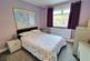 Additional image 16 of LABURNUM DRIVE, NEWTON, PORTHCAWL, CF36 5UA