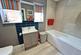 Additional image 17 of LABURNUM DRIVE, NEWTON, PORTHCAWL, CF36 5UA