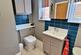 Additional image 18 of LABURNUM DRIVE, NEWTON, PORTHCAWL, CF36 5UA