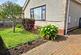 Additional image 19 of LABURNUM DRIVE, NEWTON, PORTHCAWL, CF36 5UA