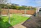 Additional image 20 of LABURNUM DRIVE, NEWTON, PORTHCAWL, CF36 5UA