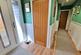 Additional image 3 of LABURNUM DRIVE, NEWTON, PORTHCAWL, CF36 5UA