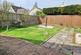 Additional image 21 of LABURNUM DRIVE, NEWTON, PORTHCAWL, CF36 5UA