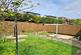 Additional image 22 of LABURNUM DRIVE, NEWTON, PORTHCAWL, CF36 5UA
