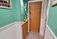 Additional image 4 of LABURNUM DRIVE, NEWTON, PORTHCAWL, CF36 5UA
