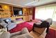 Additional image 5 of LABURNUM DRIVE, NEWTON, PORTHCAWL, CF36 5UA