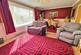 Additional image 6 of LABURNUM DRIVE, NEWTON, PORTHCAWL, CF36 5UA