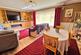 Additional image 7 of LABURNUM DRIVE, NEWTON, PORTHCAWL, CF36 5UA