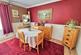 Additional image 8 of LABURNUM DRIVE, NEWTON, PORTHCAWL, CF36 5UA