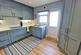 Additional image 9 of LABURNUM DRIVE, NEWTON, PORTHCAWL, CF36 5UA