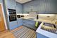 Additional image 10 of LABURNUM DRIVE, NEWTON, PORTHCAWL, CF36 5UA