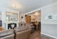 Additional image 2 of New Zealand Lane, Queniborough, Leicester, Leicestershire, LE7