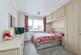 Additional image 11 of New Zealand Lane, Queniborough, Leicester, Leicestershire, LE7